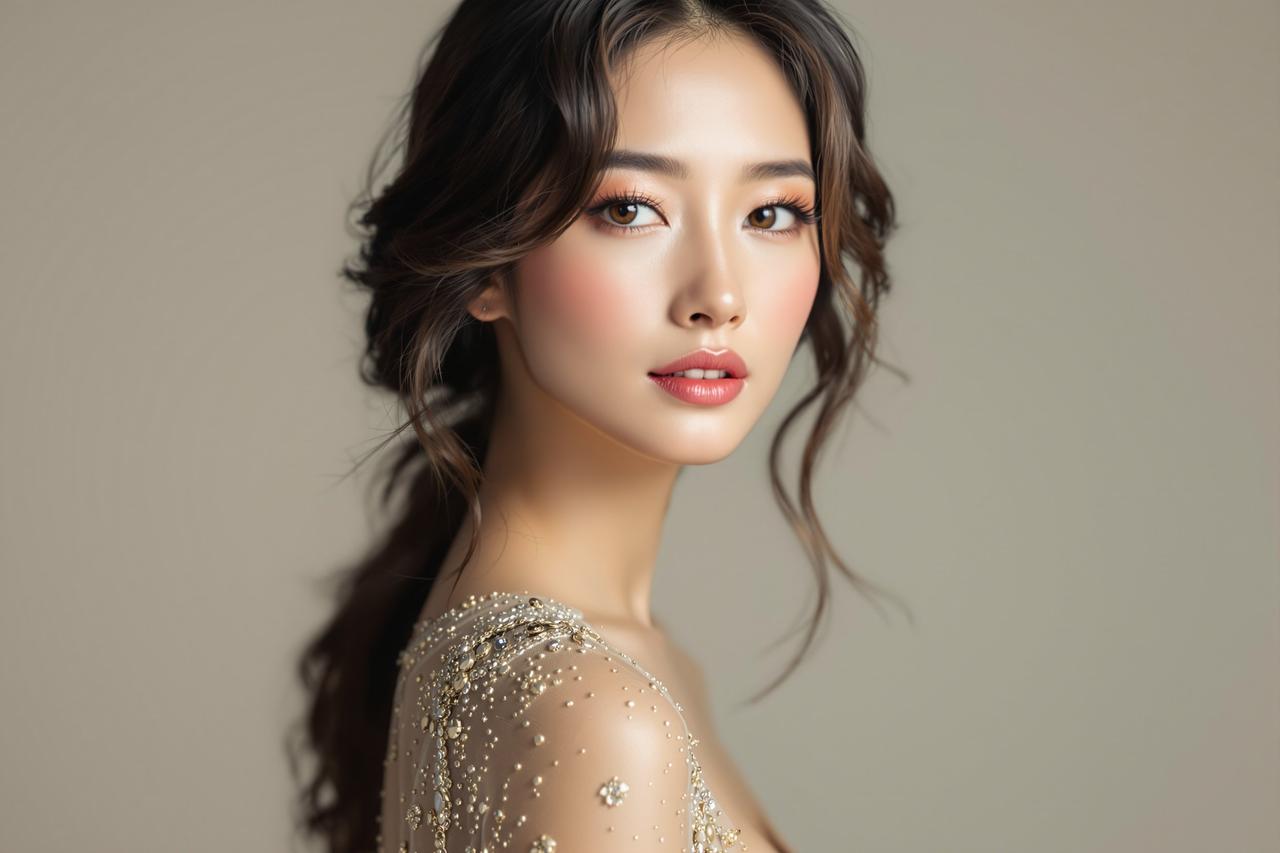 白百何出轨对象是模特张爱朋 全明星探曝光身材健硕男方引吃瓜热议